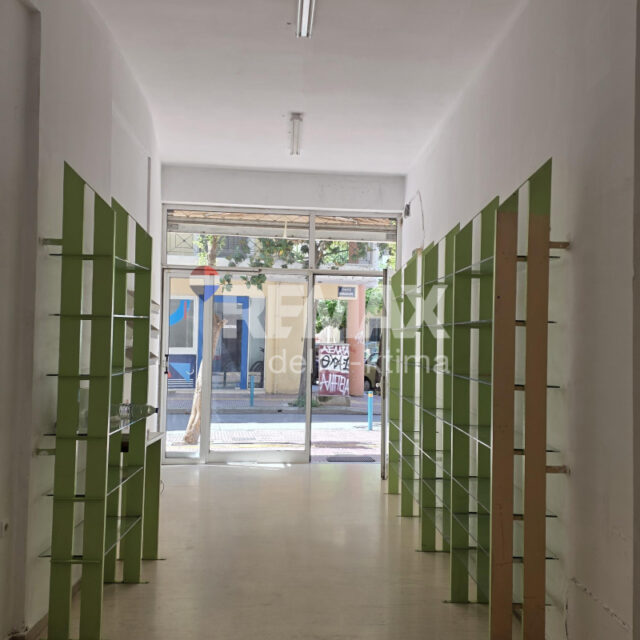 1140-89567366.jpg