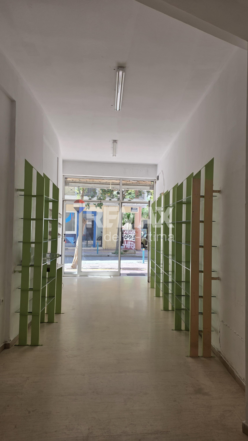 1140-89567366.jpg