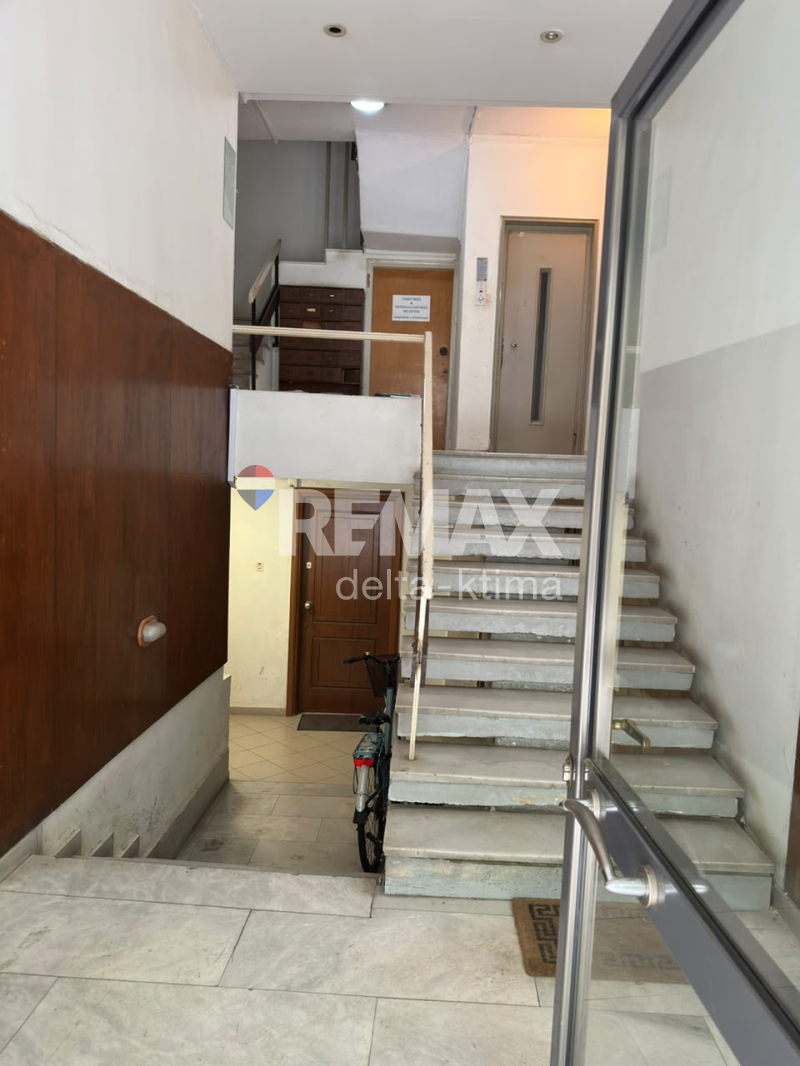 1142-88988422.jpg