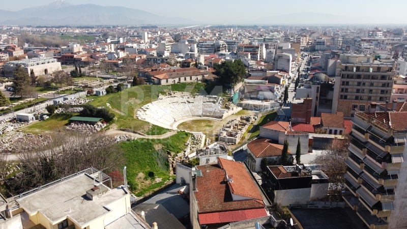 7-67491946.jpg