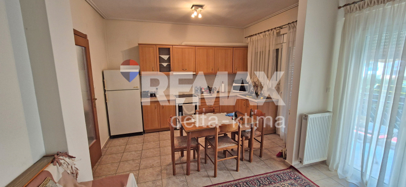 7-84423577.jpg