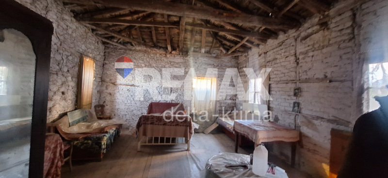 7-85646963.jpg