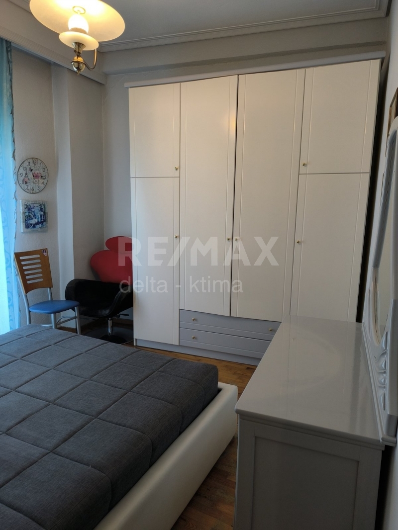 1116-67293348.jpg