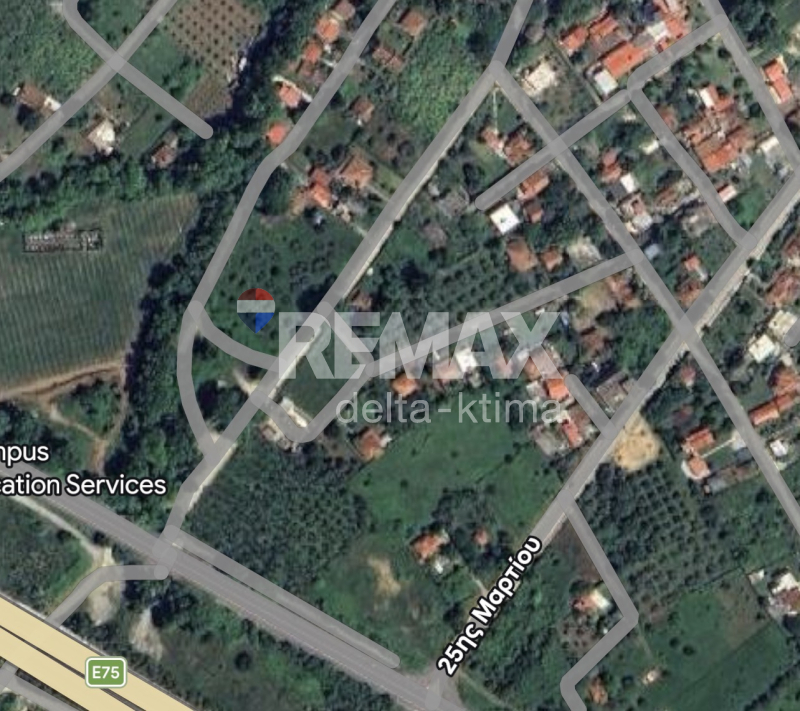 1120-87788248.jpg