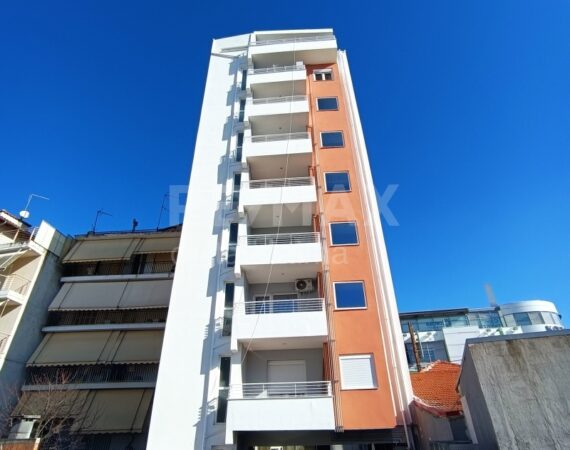 1121-49058937.jpg