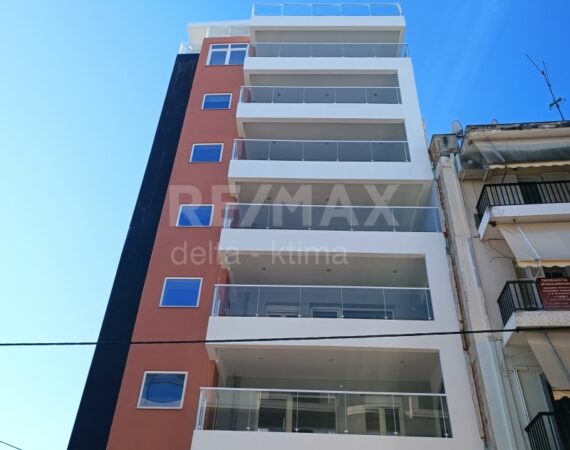1121-49059503.jpg
