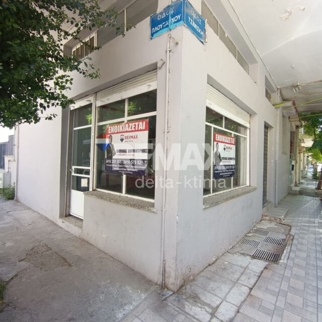 1121-87872942.jpg