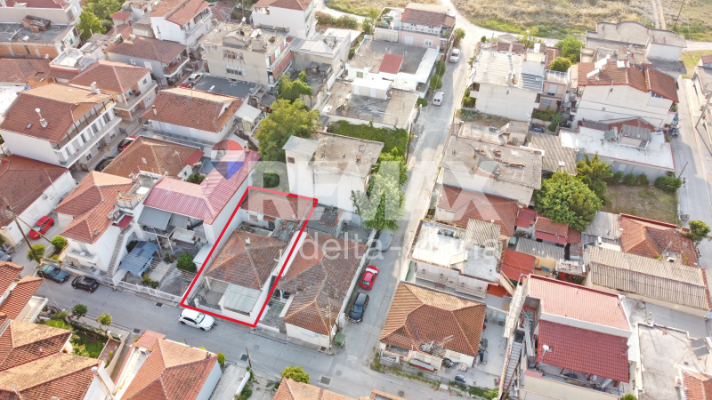 1127-90682522.jpg