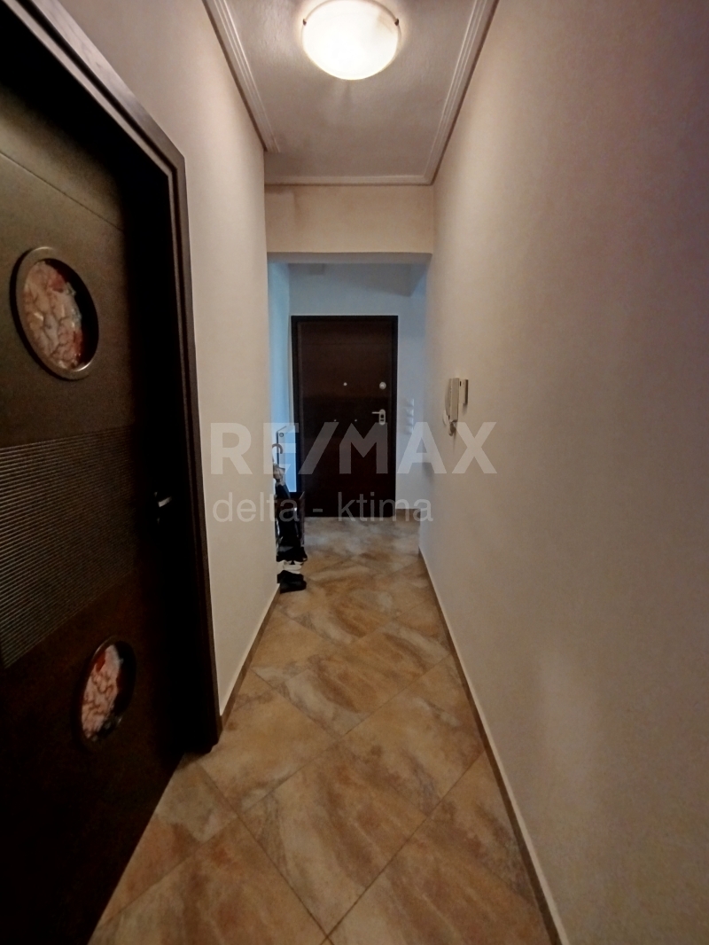 205-71112026.jpg