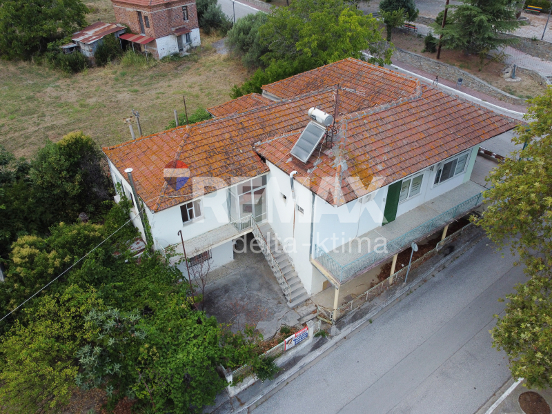 4347-89516734.jpg