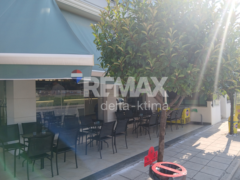 4351-89917872.jpg