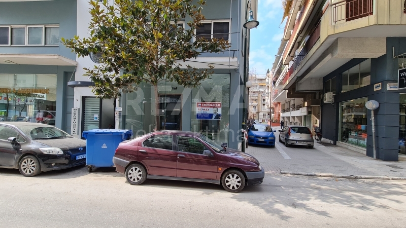 5-10479213.jpg
