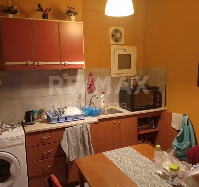 1110-6309764.jpg