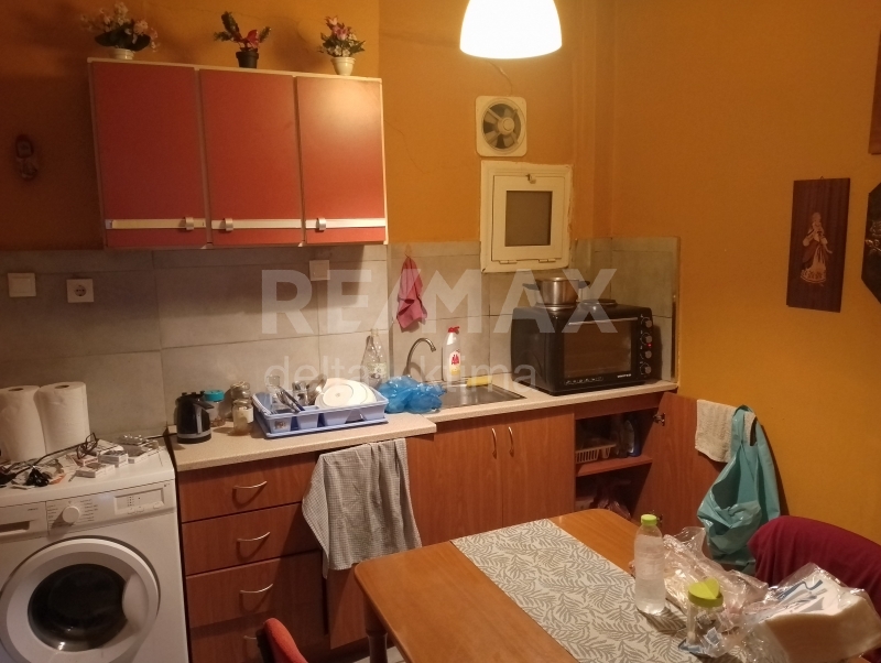 1110-6309764.jpg