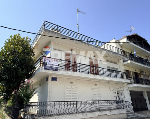 1121-90418919.jpg