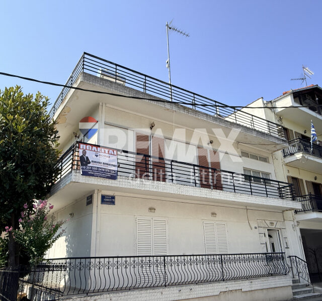 1121-90418919.jpg