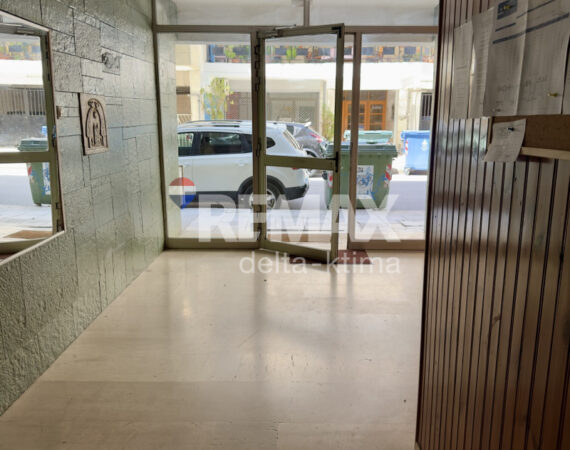 1142-91482505.jpg