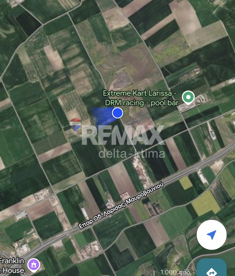 288-91107357.jpg