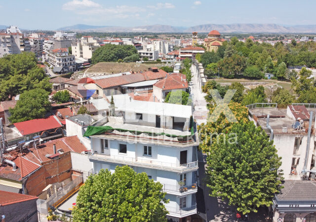 4343-8819888.jpg