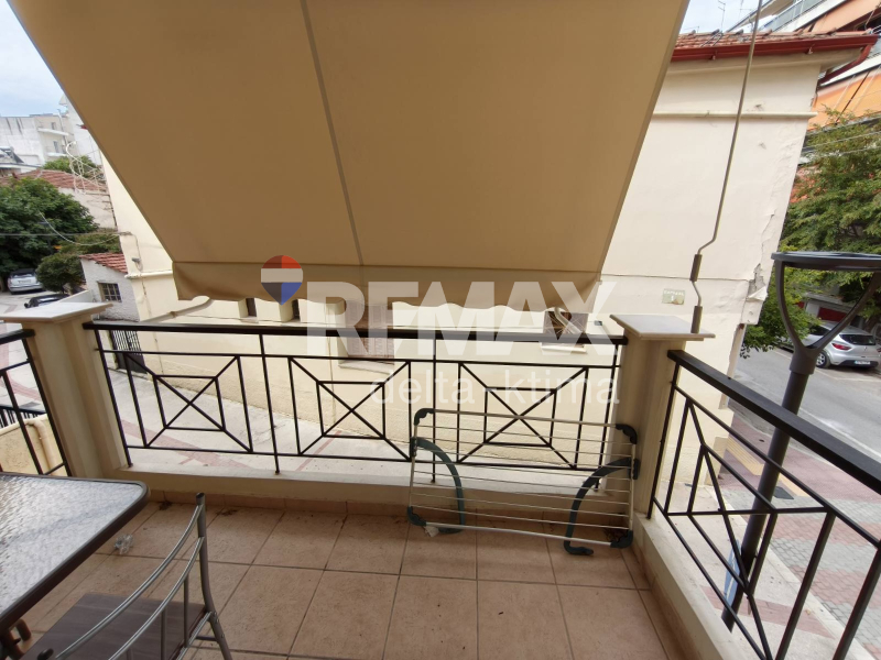 4368-91591482.jpg