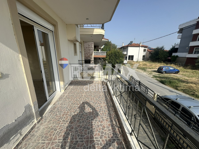1112-91005594.jpg