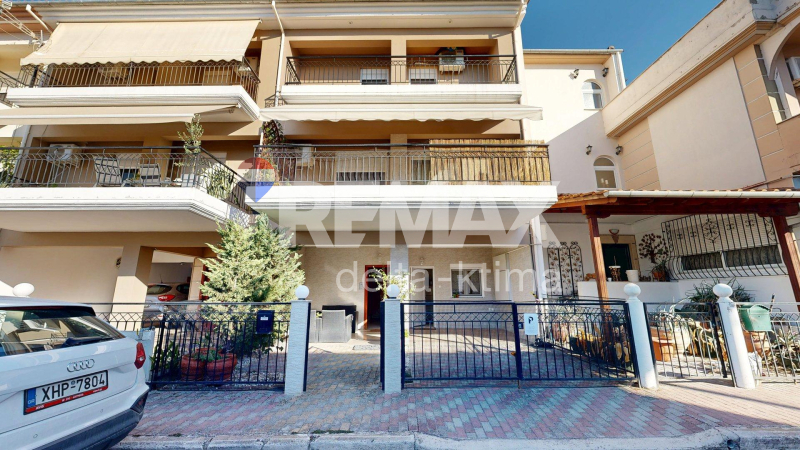1120-9195443.jpg