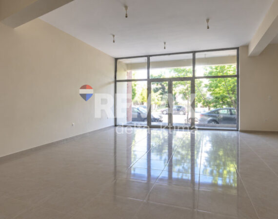 1120-9212411.jpg