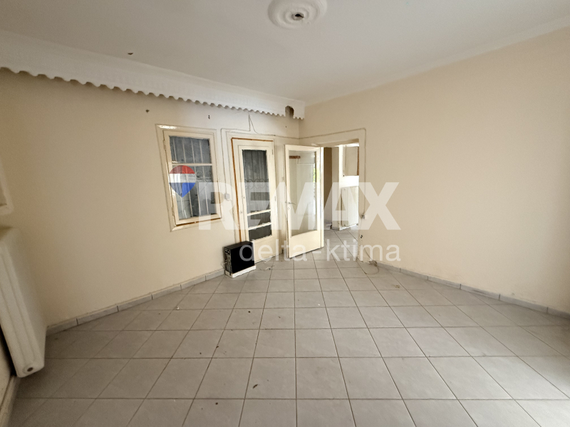 1121-87554883.jpg