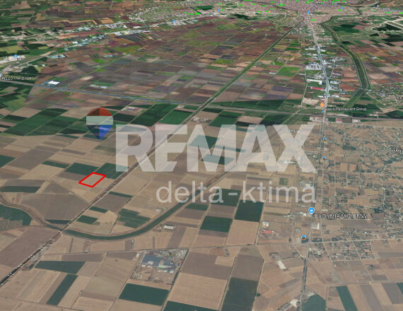 1127-9264714.jpg