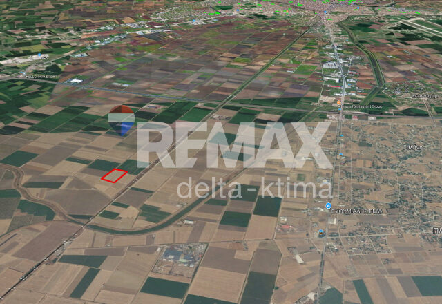1127-9264714.jpg