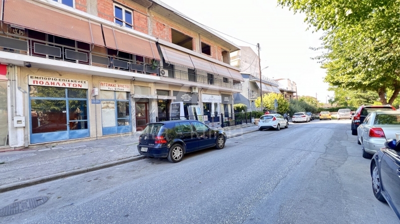 288-61313693.jpg