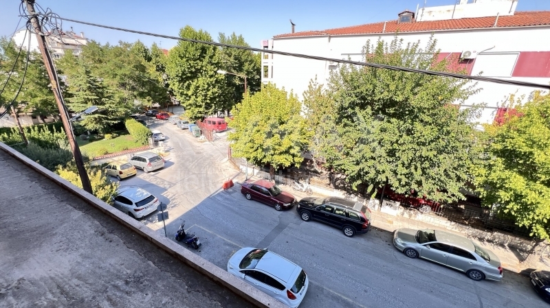 288-61314223.jpg