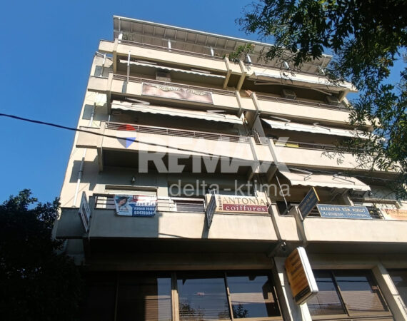 4347-9205263.jpg