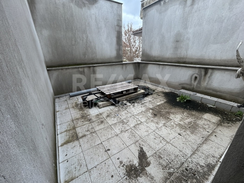 4368-8363597.jpg