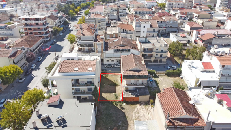 1099-93385318.jpg