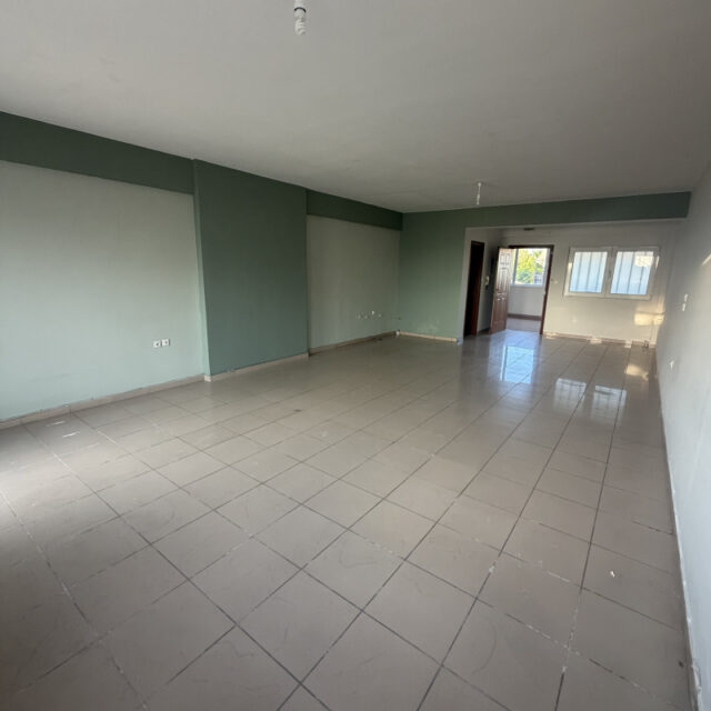 1099-9378376.jpg