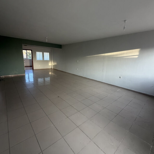 1099-93787604.jpg