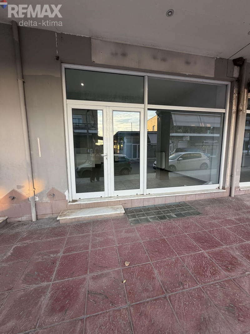 1099-93813451.jpg