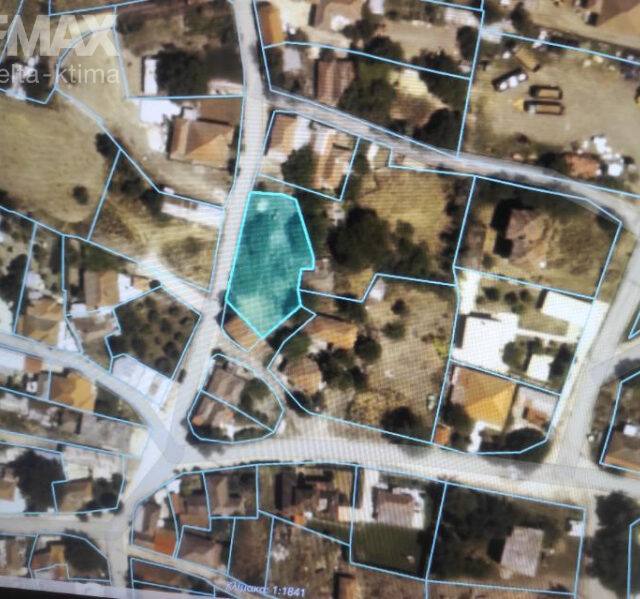 1120-92151626.jpg