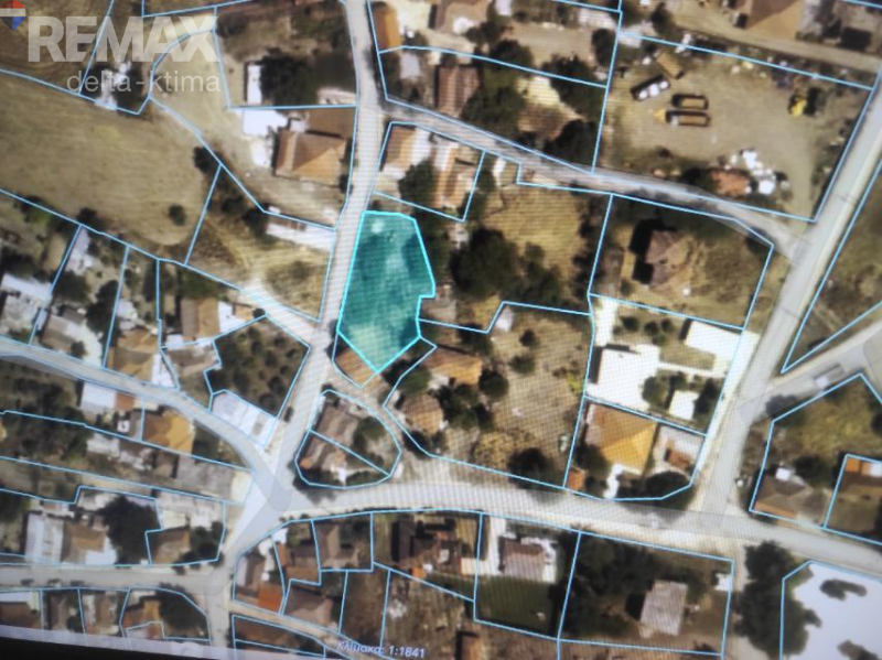 1120-92151626.jpg