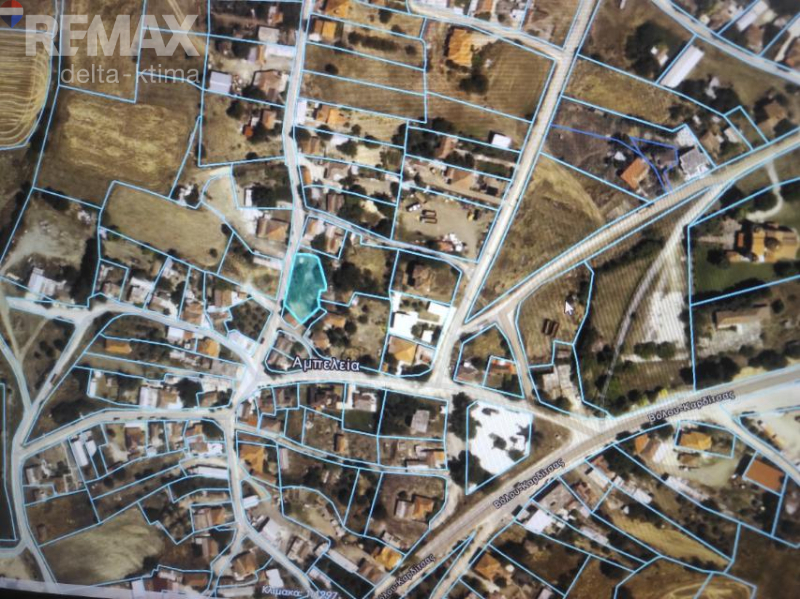 1120-92155390.jpg
