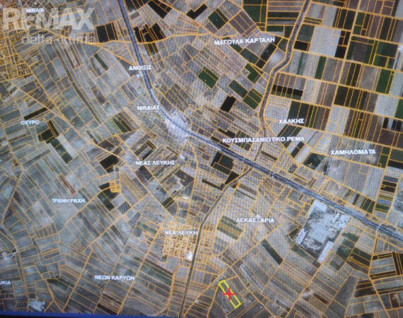 1120-94335647.jpg