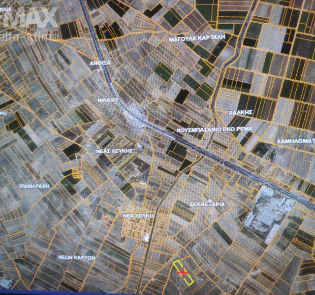 1120-94335647.jpg
