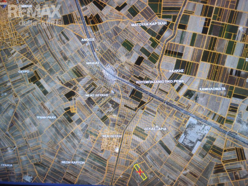 1120-94335647.jpg