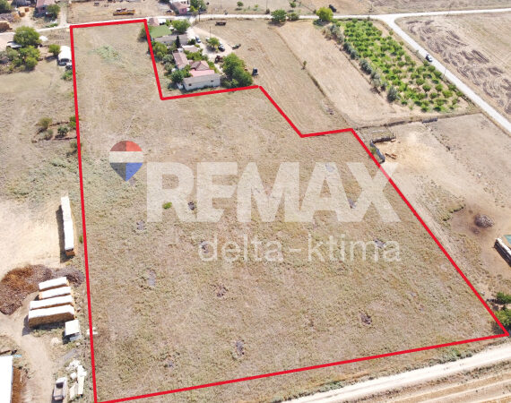 1127-91987191.jpg