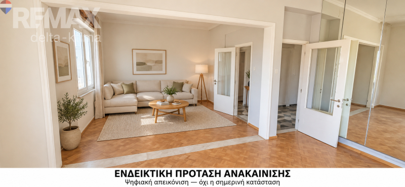 4343-92216658.jpg