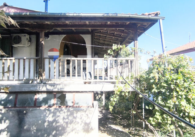 4347-92617288.jpg