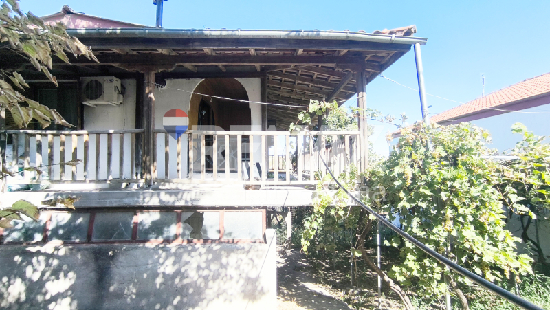 4347-92617288.jpg