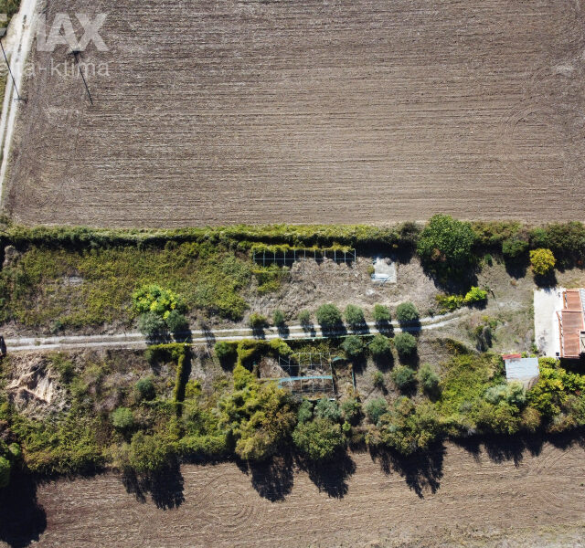 4347-92777479.jpg