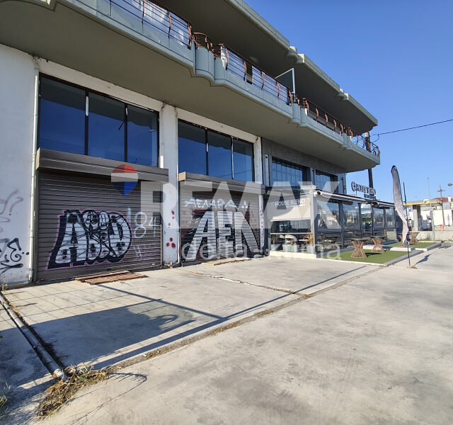 4368-9075251.jpg